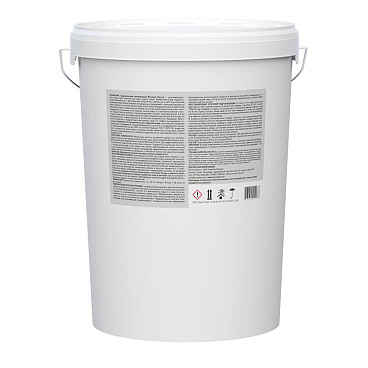 Гидроизоляция цементная Bitumast проникающая 25 кг