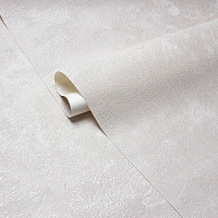 Обои компакт-винил на флизелиновой основе Victoria Stenova Revolute 588055 (1,06х10,05 м)