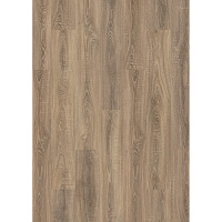 Ламинат 32 класс Ultradecor Expert Choice дуб ностальгия 2,22 кв.м 8 мм