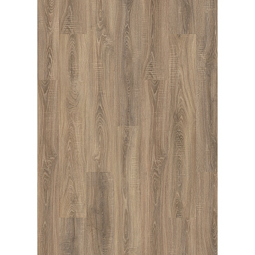 Ламинат 32 класс Ultradecor Expert Choice дуб ностальгия 2,22 кв.м 8 мм