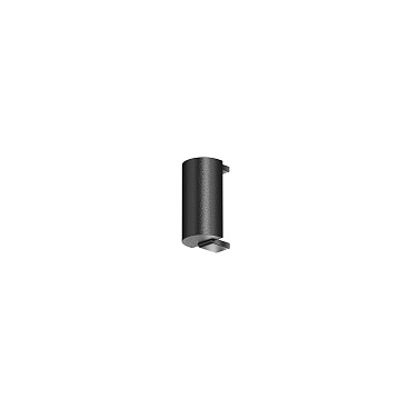 Комплектующие для трековой системы Technical TRA154EC-B