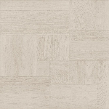 Керамогранит Gracia Ceramica Milan light 450х450х8 мм (8 шт.=1,62 кв.м)