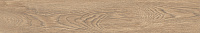 Навона Беж ПРО Керамогранит бежевый K948011R0001LPEB 19,7х119,7 матовый структурный R10/A