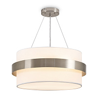 Подвесной светильник Freya FR5367PL-03N