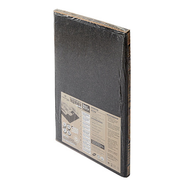 Подложка под кварцвиниловую плитку полипропиленовая StP PolyBlock 1,5 мм 0,75х0,5 м 11,25 кв.м