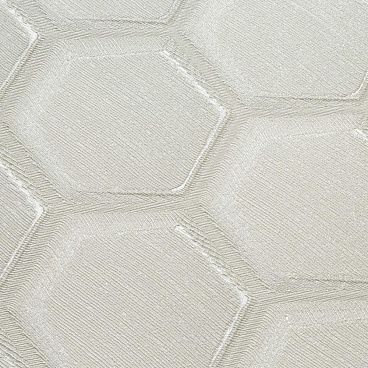 Обои компакт-винил на флизелиновой основе Bosco di ciliegi Viaggio Italiano R23005 (1,06х10,05 м)