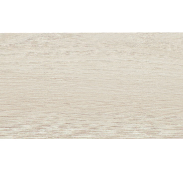 Доборная планка Лайт 28 100х8х2070/2100 мм финишпленка 3D cream (1 шт.)