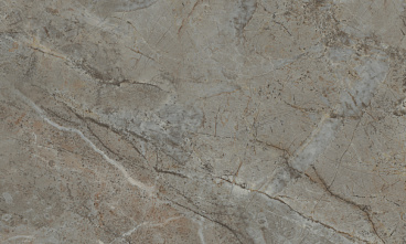 Кантата Плинтус серый глянцевый FMB034 25x15