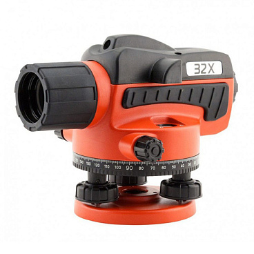 Нивелир оптический Condtrol 32X (2-3-039)