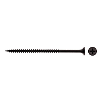 Саморезы ГМ 75 (76)x4,2 мм (500 шт.)