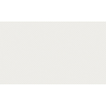 Обои компакт-винил на флизелиновой основе Erismann Matis 61048-02 (1,06х10,05 м)