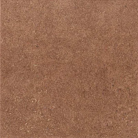 Керамогранит Kerama Marazzi Аллея кирпичный 300х300х8 мм (16 шт.=1,44 кв.м)