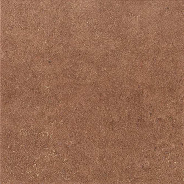 Керамогранит Kerama Marazzi Аллея кирпичный 300х300х8 мм (16 шт.=1,44 кв.м)