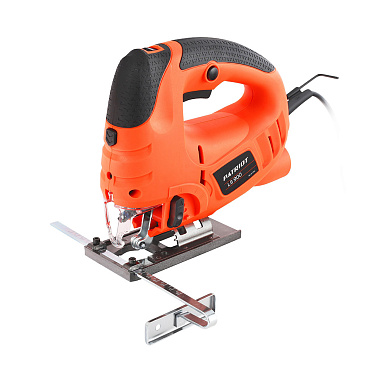 Лобзик электрический Patriot LS 900 800 Вт (190301790)