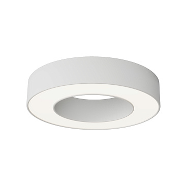 Потолочный светильник Technical C093CL-24W4K-W