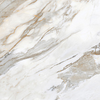 Калакатта Рома Керамогранит 60х60 полированный