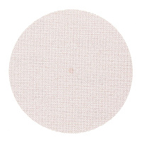 Диск шлифовальный КМ EcoNet d150 мм P120 на липучку сетчатая основа (5 шт.)