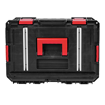 Ящик для инструментов КМ Блок 546х380х307 мм (XB-5531)