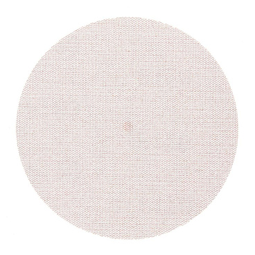 Диск шлифовальный КМ EcoNet d150 мм P120 на липучку сетчатая основа (5 шт.)