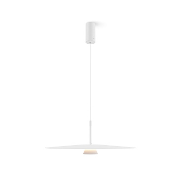 Подвесной светильник Maytoni MOD352PL-L10W3K1