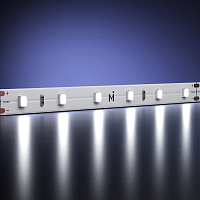 Светодиодная лента Led Strip 201026