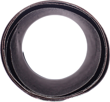 Наждачная бумага Abraforce 1000 мм Р100