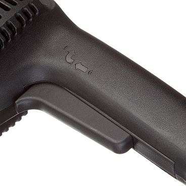 Шлифмашина угловая электрическая Фиолент МШУ1-20-230А 2000 Вт d230 мм (ИДФР298135001-07)