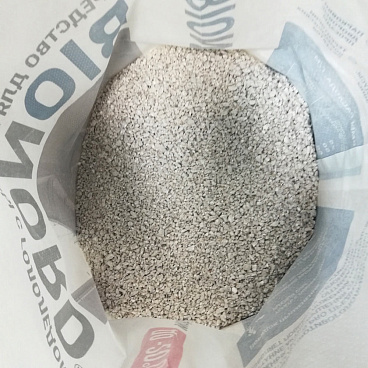 Реагент противогололедный Bionord Pro -20 °С 23 кг