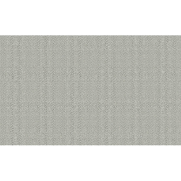 Обои компакт-винил на флизелиновой основе Erismann Oxford 60832-09 (1,06х10,05 м)