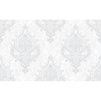 Обои компакт-винил на флизелиновой основе Erismann Benefit Carmen 60729-02 (1,06х10,05 м)