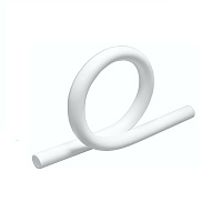 Петля полипропиленовая Lammin компенсационная 20 мм (Lm31039020034)