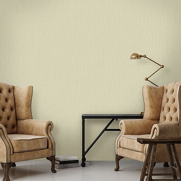 Обои вспененный винил на флизелиновой основе Elysium Интонация Е51247 (1,06х10 м)