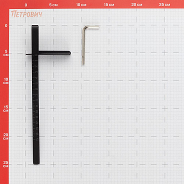 Пила дисковая аккумуляторная КМ АТОМ 18 В d140 мм без АКБ и ЗУ (СDS-182BL)