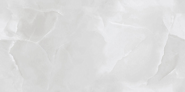 Оникс Онли Керамогранит серый 60х120 полированный