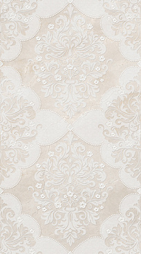 Магриб Декор настенный 1 1645-0121 25х45