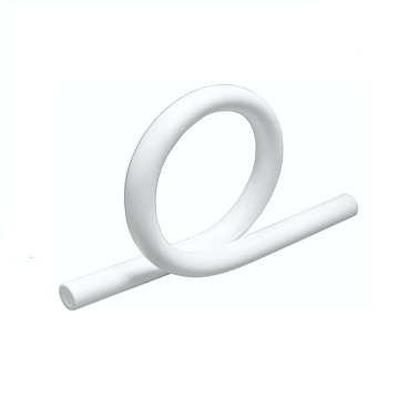 Петля полипропиленовая Lammin компенсационная 20 мм (Lm31039020034)