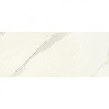 Плитка облицовочная Gracia Ceramica Sputnik белая 1 600х250х9 мм (8 шт.=1,2 кв.м)