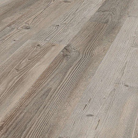 Ламинат 32 класс Ultradecor Expert Choice сосна маунтин хат 2,22 кв.м 8 мм с фаской