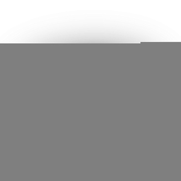 Подвесной светильник Freya FR1011PL-03B