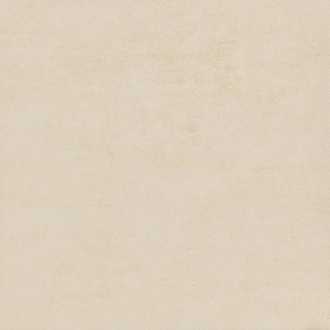 Керамогранит Gracia Ceramica Pinto бежевый 450x450x8 мм (8 шт.=1,62 кв.м)