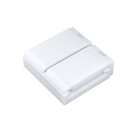 Комплектующие к светодиодной ленте с токоведущими элементами Led Strip CN001