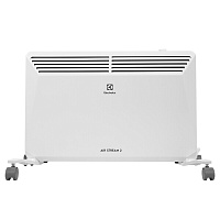 Конвектор электрический Electrolux ECH/AS2 -2000 ER электронный термостат 2000 Вт (НС-1624281)