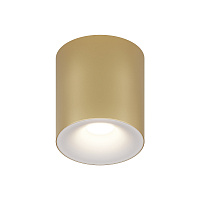 Потолочный светильник Technical C094-GU10-MG