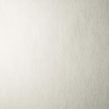 Обои компакт-винил на флизелиновой основе Erismann Bali 60812-02 (1,06х10,05 м)