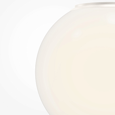 Подвесной светильник Maytoni MOD427PL-L30B3K