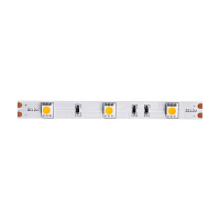 Светодиодная лента Led Strip 10120
