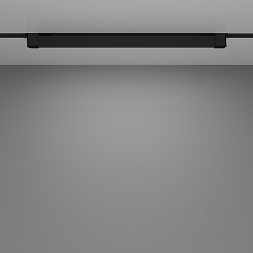 Трековый светильник Technical TR104-1-20W3K-B