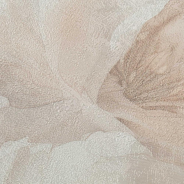 Обои компакт-винил на флизелиновой основе Ateliero Elena 287026 (1,06х10,05 м)