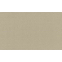 Обои компакт-винил на флизелиновой основе Euro Decor Yang 7312-12 (1,06х10,05 м)