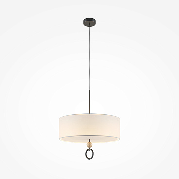 Подвесной светильник Maytoni MOD437PL-05B